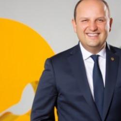 Turkcell yeni nesil teknolojilere hazır!