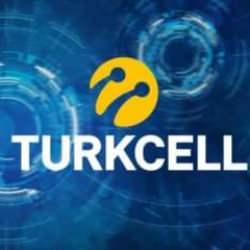 Türkcell'den kullanıcılarını sevindiren haber!