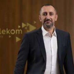 Türkiye’nin ilk yerli endüstriyel 5G mobil şebekesi  Barcelona’da dünyaya tanıtılacak!