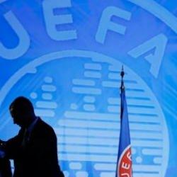 UEFA ülke puanı sıralamasında büyük tehlike! Şampiyonlar Ligi planları altüst olabilir