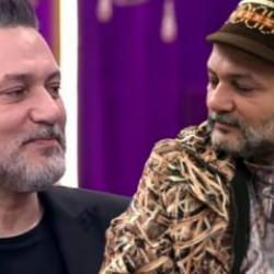 &Uuml;nl&uuml; klarnet&ccedil;i H&uuml;sn&uuml; Şenlendirici AK Parti&rsquo;den aday oldu