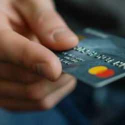 Kredi kartı faizleri artacak mı? Gözler Merkez Bankası'nda