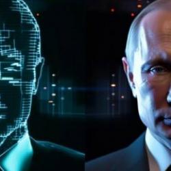 Yapay zekanın babası uyardı... Gerçeğinden ayırt edilemiyor, önlem almalıyız!