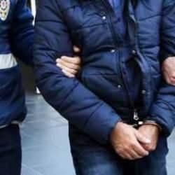 Yozgat'ta zehir tacirlerine operasyon: 3 şüpheli tutuklandı