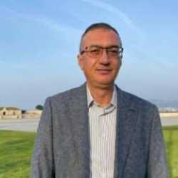 4,6&rsquo;lık deprem faylara etki etti mi? &lsquo;Her zaman her yerde&rsquo; diyerek ger&ccedil;eği a&ccedil;ıkladı  