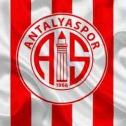 Antalyaspor'dan tepki açıklaması! "İsyan haykırışı"