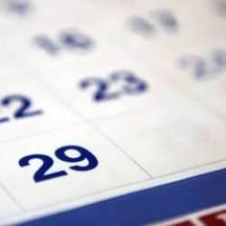 Artık yıl nedir? Artık yıl kaç yılda bir olur? Artık yılda kaç günde var?