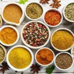 Baharatların son kullanma tarihi geçer mi? Son kullanma tarihi geçmiş baharatlara ne yapmalı?