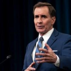 Beyaz Saray'dan son dakika Gazze a&ccedil;ıklaması! İsrail'e k&ouml;t&uuml; haber: Bu ciddi bir olay