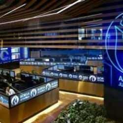 Borsa İstanbul'a yatırımcı girişi hız kazandı