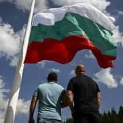 Bulgaristan'da casus alarmı