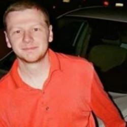 Bushnell iddiası: Gizli belgeleri gördü