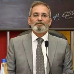 CHP'yi sevindirecek karar! Se&ccedil;imde Memleket Partisi'nden aday olan başkana &ccedil;elme