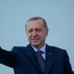 Cumhurbaşkanı Erdoğan bug&uuml;n Muğla'ya gidecek