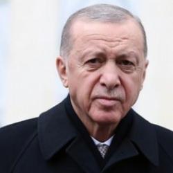 Cumhurbaşkanı Erdoğan'dan '28 Şubat' mesajı