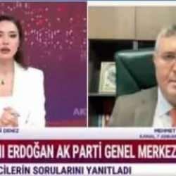 İmamoğlu &ccedil;abalıyor, Erdoğan boşa &ccedil;ıkarıyor! 'Polemik siyasetine prim yok'