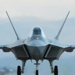 Forces KAAN'ı yazdı: No F-35 no problem 