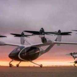 Gelecekten gelen bir teknoloji gibi... Sim&uuml;lasyonu bile g&ouml;renleri hayrete d&uuml;ş&uuml;rd&uuml;!