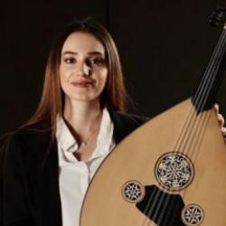 Gönül Dağı 'Beyza' kimdir ve aslen nerelidir? Nasıl ünlü oldu? Bilinmeyen hayatı