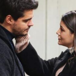 G&ouml;n&uuml;l Dağı tutkunlarını coşkulandıran haber! TRT1'in rekortmen dizisinde inanılmaz rekor