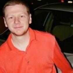 Hamas'tan Filistin için kendini yakan asker hakkında açıklama