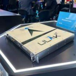 Hayatımızı değiştirecek teknoloji! Tüm detaylar ortaya çıktı