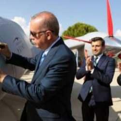 Her şey 2004'te iptal edilen anlaşmalar ile başladı! Erdoğan'dan tarihi karar