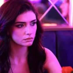 İnci Taneleri dizisi hakkında Kanal D'den herkesi şaşırtacak karar! O sahneler olmayacak