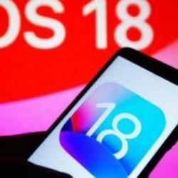 iOS 18 güncellemesini kabul edebilecek iPhone modelleri belli oldu.