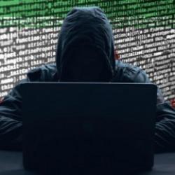 Türk Savunma Sanayisine sızma girişimi! İşin arkasındakiler yakayı ele verdi