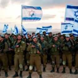 İsrail ordusunda 'Kassam Tugayları' krizi! Binlerce asker için talimat verildi