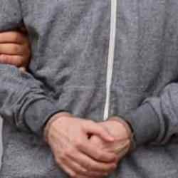 İstanbul'da 19 aracın lastiklerini patlatan 3 ş&uuml;phelinin bahanesi şaşırttı