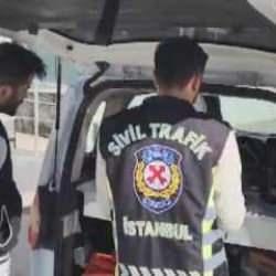 İstanbul’da terör operasyonu: 11 gözaltı