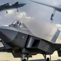 TUSAŞ'ın kuruluşuna CHP bahanesi: Memlekete zarar vermemesi için…