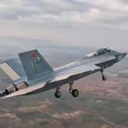 KAAN’ı uçuran TUSAŞ’a CHP takozu! Bakın neler yapmışlar neler!