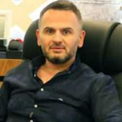 Keçiörengücü, Kocaelispor maçındaki hakem kararlarına tepkili