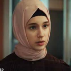 Kızıl Goncalar 9.bölüm fragmanında ağızları açık bıraktıran karar! Tahmin edilmiyordu