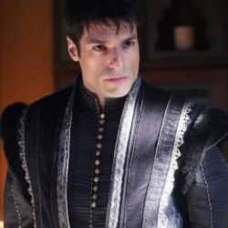 Mehmed: Fetihler Sultanı TRT1'de ortalığı kasıp kavurmaya geliyor! O görüntü damga vurdu