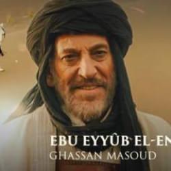 Mehmed Fetihler Sultanı'nın yıldızı TRT1'i öve öve bitiremedi! Hollywood starı konuştu