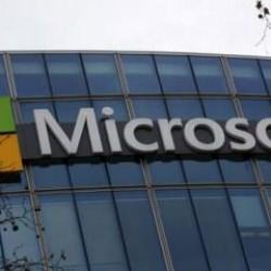 Microsoft'tan OpenAI'nin rakibi ile ortaklık!