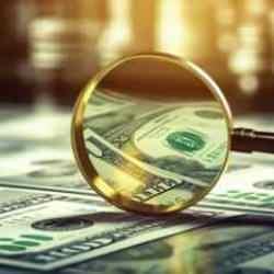 Ne Apple ne de Google... Bir günde kazandığı parayla tüm zamanların rekorunu kırdı!