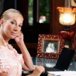 Nermin Bezmen kimdir ve mesleği nedir? Tolga Savacı'nın eşi Nermin Bezmen'in dedesi...