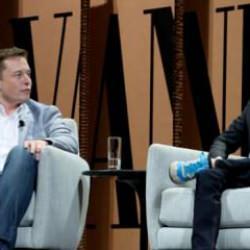 OpenAI'ın başı Elon Musk'la dertte! 'Davayı kaybederse ağır bir bedel ödeyebilir'