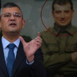 Özel'in bedelli askerlik hakareti İmamoğlu'nu vurdu! 'Eş başkan' da bedelli çıktı