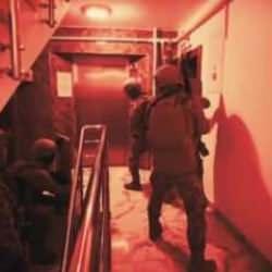 '&Ccedil;irkinler' ve 'Pekmez Kardeşler' su&ccedil; &ouml;rg&uuml;tleri &ccedil;&ouml;kertildi