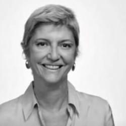 Sanat camiasını derin üzüntüye boğan ölüm! Film yapımcısı Gülengül Arlıel Soytürk vefat etti