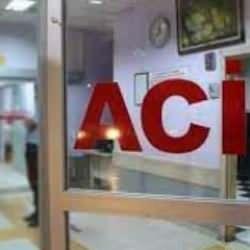 Şanlıurfa'da yangın: Hastaneye kaldırıldı!