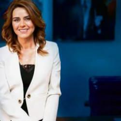 Seçil Erzan'ın Google aramaları şoke etti!