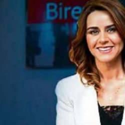 Seçil Erzan’ın telefonuna ait bilirkişi raporundan yeni detaylar