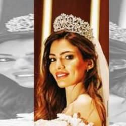 Selin Kabaklı kimdir ve kaç yaşındadır? Selin Kabaklı'nın oynadığı diziler ve biyografisi